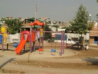 1361617045234