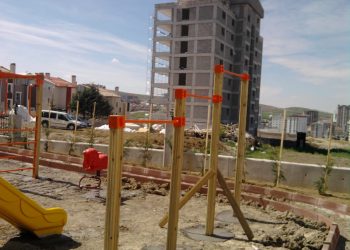 Fotoğraf0846
