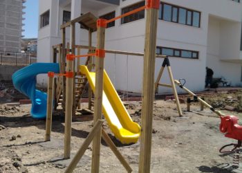 Fotoğraf0847