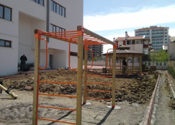Fotoğraf0849