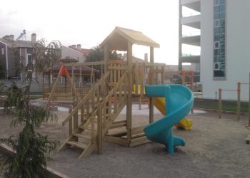 Fotoğraf1239