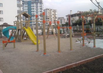 Fotoğraf1241