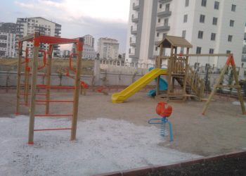 Fotoğraf1243