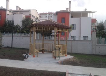 Fotoğraf1244