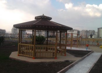 Fotoğraf1246