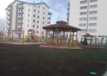 Fotoğraf1247