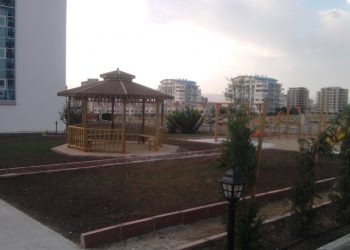 Fotoğraf1250