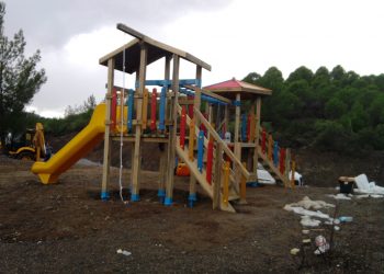 Fotoğraf1348