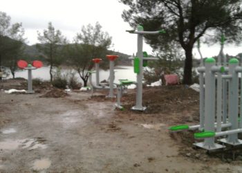 Fotoğraf1355