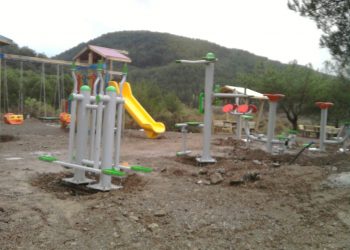 Fotoğraf1356