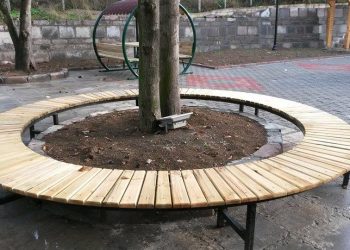 ahşap oyun grubu, ahşap kamelya, ahşap piknik masası (12)