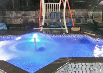 ahşap oyun grubu, ahşap kamelya, ahşap piknik masası (19)