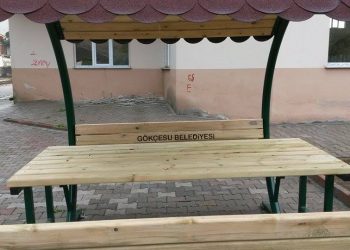 ahşap oyun grubu, ahşap kamelya, ahşap piknik masası (23)