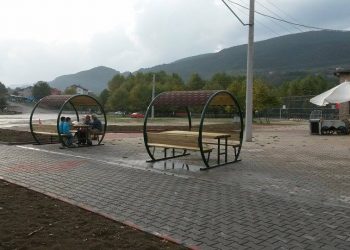 ahşap oyun grubu, ahşap kamelya, ahşap piknik masası (24)