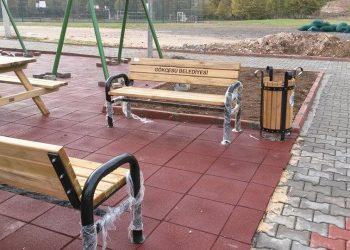 ahşap oyun grubu, ahşap kamelya, ahşap piknik masası (25)
