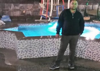 ahşap oyun grubu, ahşap kamelya, ahşap piknik masası (26)