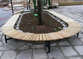 ahşap oyun grubu, ahşap kamelya, ahşap piknik masası (27)