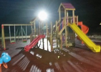 ahşap oyun grubu, ahşap kamelya, ahşap piknik masası (28)