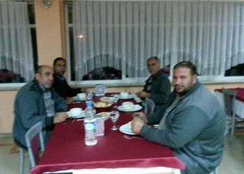 ahşap oyun grubu, ahşap kamelya, ahşap piknik masası (3)