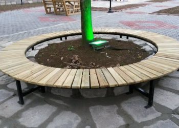 ahşap oyun grubu, ahşap kamelya, ahşap piknik masası (31)