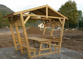 ahşap oyun grubu, ahşap kamelya, ahşap piknik masası (32)