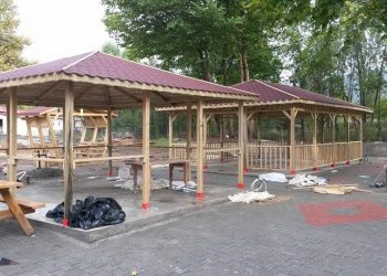 ahşap oyun grubu, ahşap kamelya, ahşap piknik masası (35)