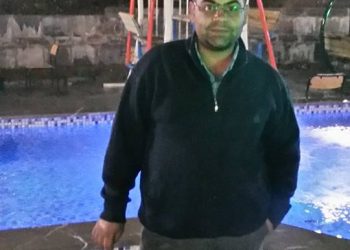 ahşap oyun grubu, ahşap kamelya, ahşap piknik masası (37)