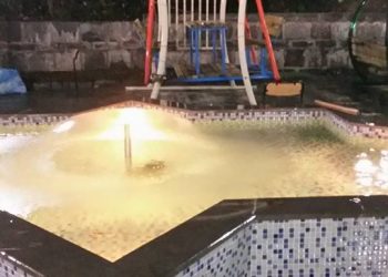 ahşap oyun grubu, ahşap kamelya, ahşap piknik masası (39)
