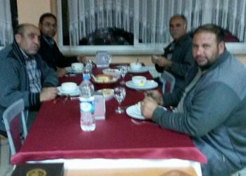 ahşap oyun grubu, ahşap kamelya, ahşap piknik masası (43)