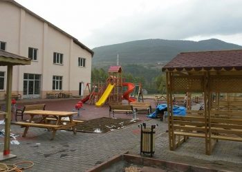 ahşap oyun grubu, ahşap kamelya, ahşap piknik masası (44)