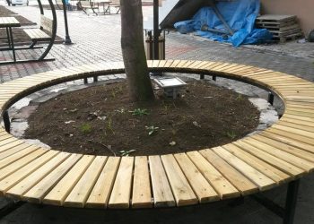 ahşap oyun grubu, ahşap kamelya, ahşap piknik masası (45)