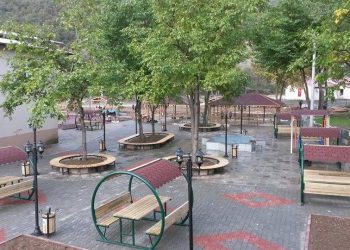 ahşap oyun grubu, ahşap kamelya, ahşap piknik masası (46)