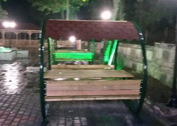 ahşap oyun grubu, ahşap kamelya, ahşap piknik masası (47)