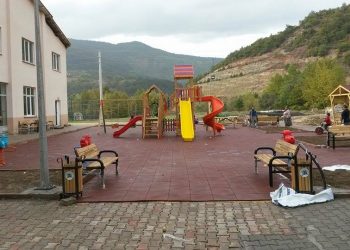 ahşap oyun grubu, ahşap kamelya, ahşap piknik masası (49)