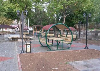 ahşap oyun grubu, ahşap kamelya, ahşap piknik masası (8)
