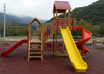 ahşap oyun grubu, ahşap kamelya, ahşap piknik masası (9)