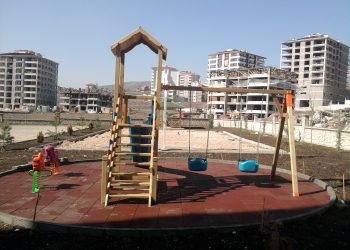 Fotoğraf2095