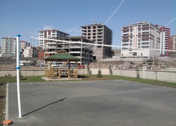 Fotoğraf2098