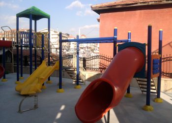 Fotoğraf2123