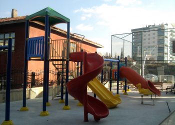 Fotoğraf2127