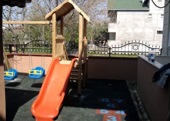 Fotoğraf2130