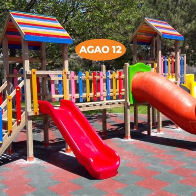 AGAO12