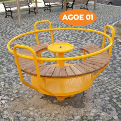 AGOE01