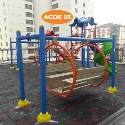 arge_katalog