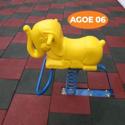 arge_katalog